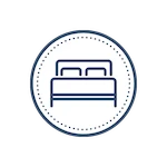 logo cabine barca logo cabine barca