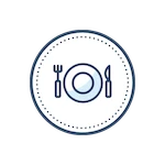 logo cambusa logo cambusa