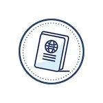logo guide e itinerari logo guide e itinerari