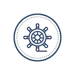 logo scuola vela logo scuola vela