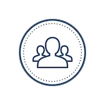 logo posti in barca logo posti in barca