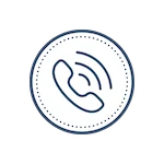 logo assistenza h24 logo assistenza h24