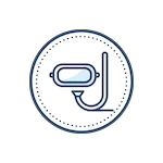 logo attrezzatura sportiva logo attrezzatura sportiva